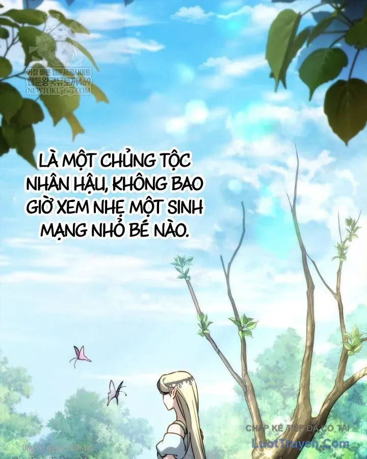 Kiếm Ca Truyền Thuyết Chapter 22 - 2