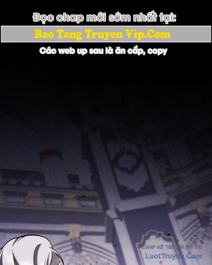 Kiếm Ca Truyền Thuyết Chapter 22 - 11
