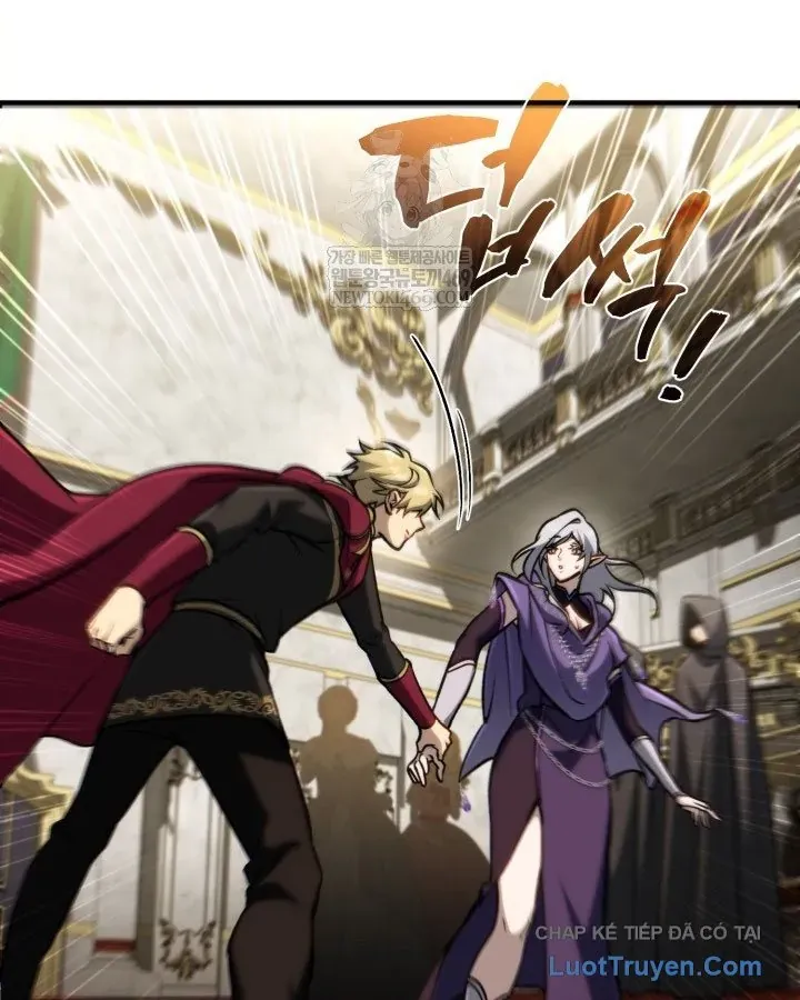 Kiếm Ca Truyền Thuyết Chapter 22 - 101