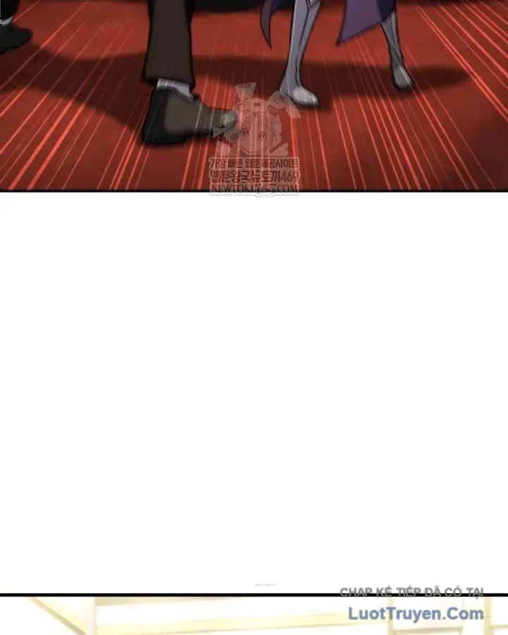 Kiếm Ca Truyền Thuyết Chapter 22 - 102