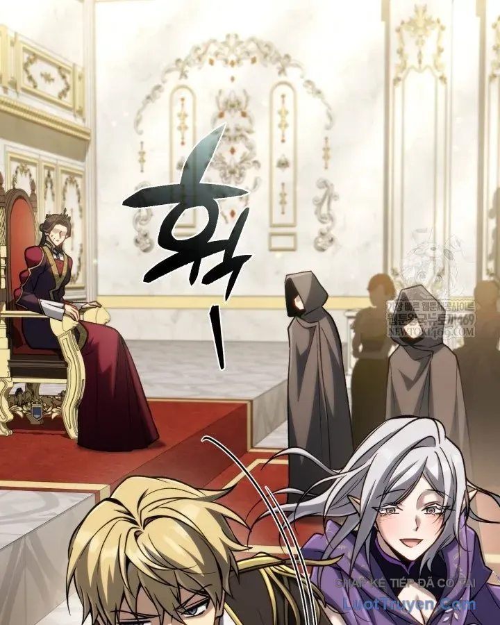 Kiếm Ca Truyền Thuyết Chapter 22 - 103