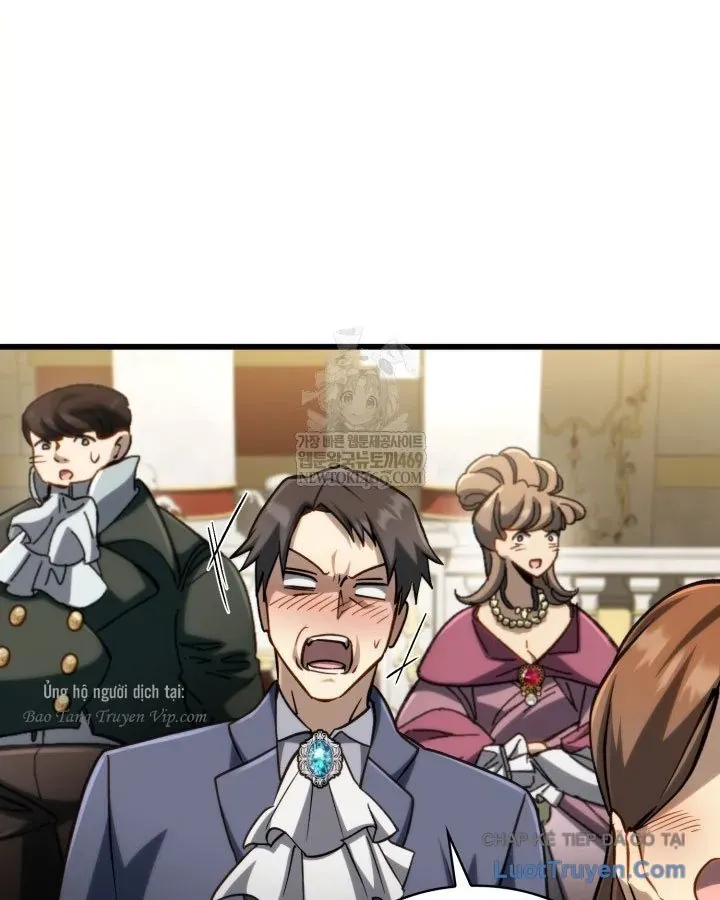 Kiếm Ca Truyền Thuyết Chapter 22 - 105