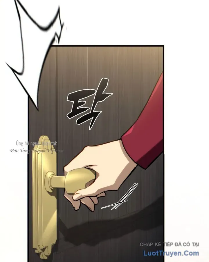 Kiếm Ca Truyền Thuyết Chapter 22 - 107