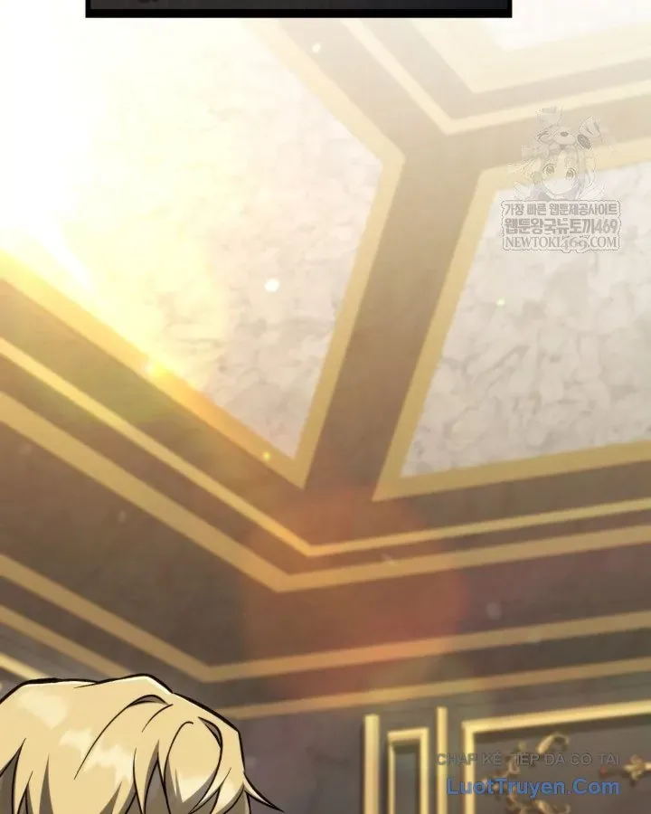 Kiếm Ca Truyền Thuyết Chapter 22 - 108