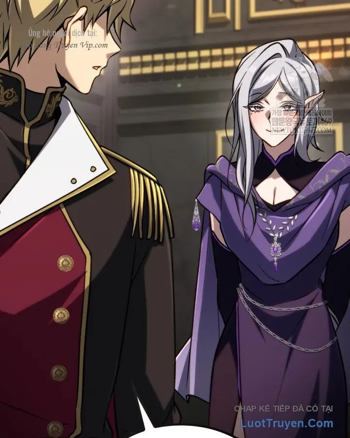 Kiếm Ca Truyền Thuyết Chapter 22 - 109
