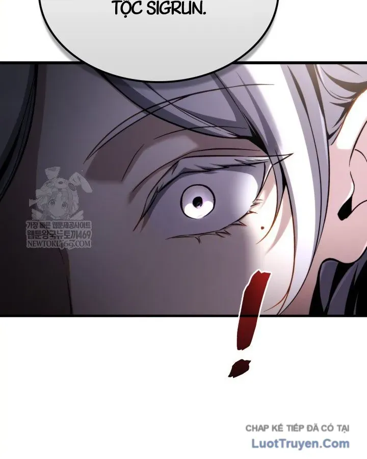 Kiếm Ca Truyền Thuyết Chapter 22 - 114