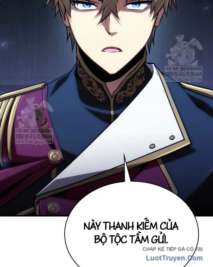 Kiếm Ca Truyền Thuyết Chapter 22 - 116