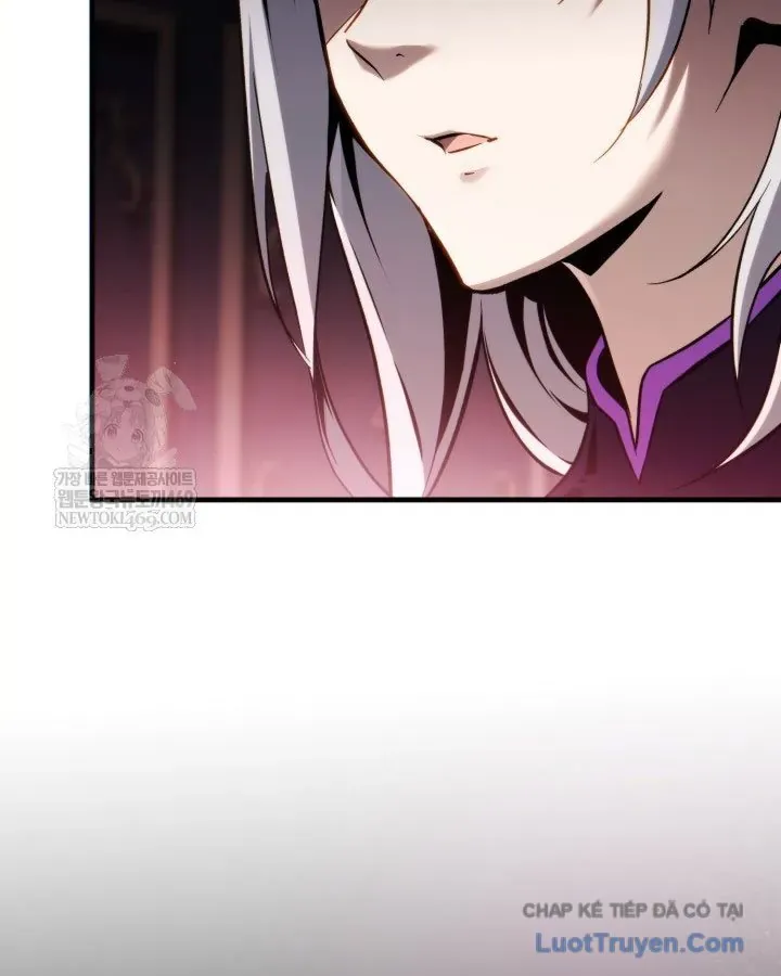 Kiếm Ca Truyền Thuyết Chapter 22 - 118