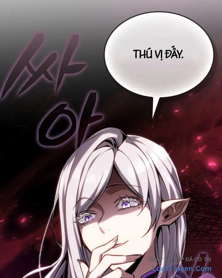 Kiếm Ca Truyền Thuyết Chapter 22 - 119