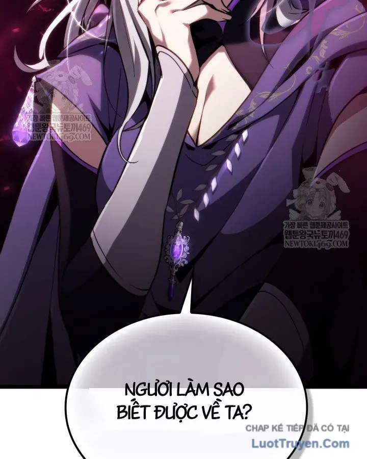 Kiếm Ca Truyền Thuyết Chapter 22 - 120