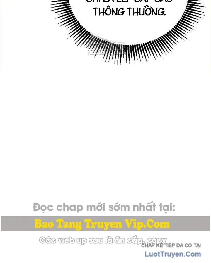 Kiếm Ca Truyền Thuyết Chapter 22 - 13