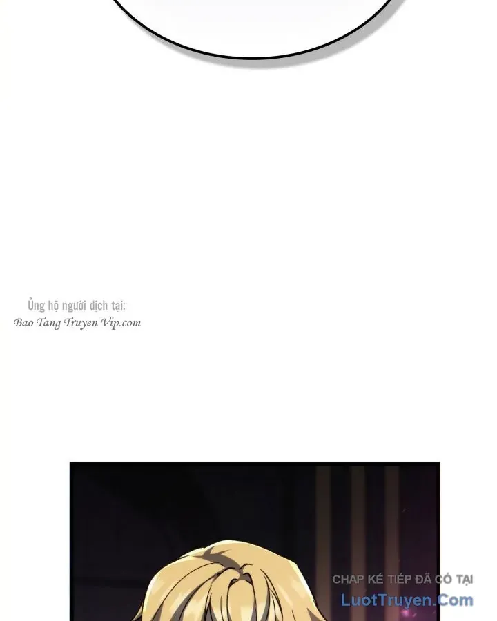 Kiếm Ca Truyền Thuyết Chapter 22 - 121