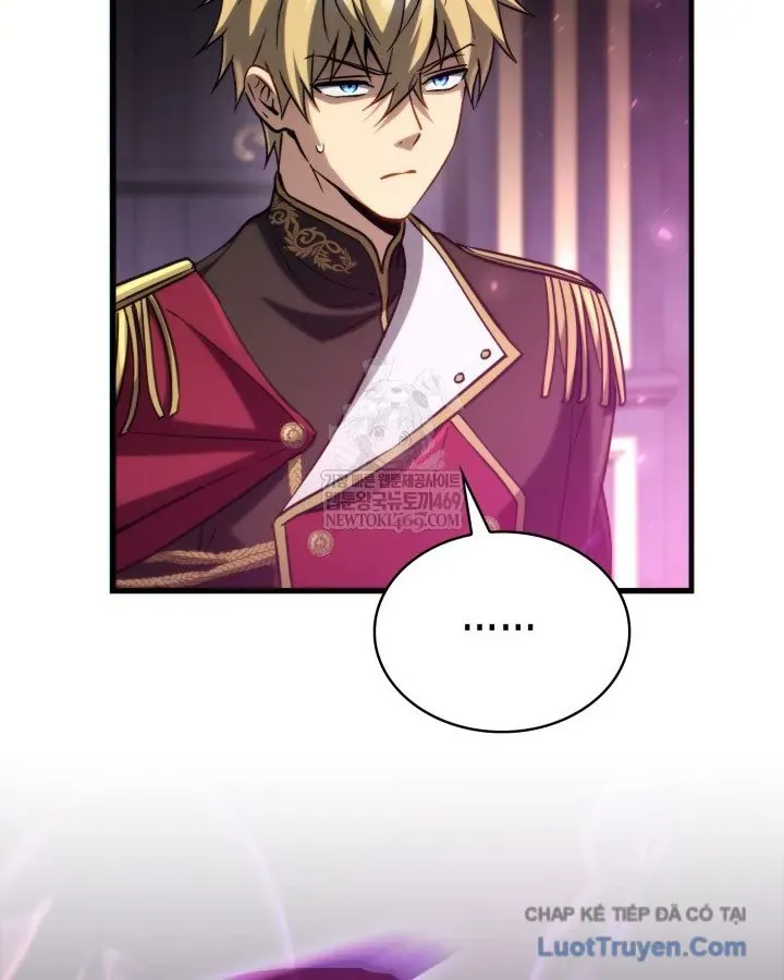 Kiếm Ca Truyền Thuyết Chapter 22 - 122