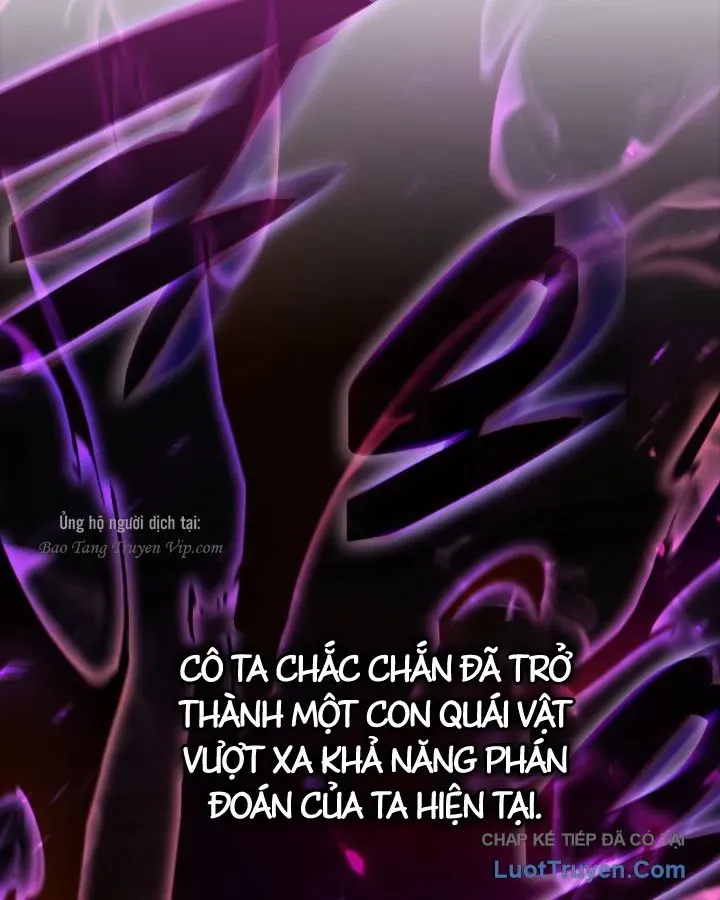 Kiếm Ca Truyền Thuyết Chapter 22 - 123