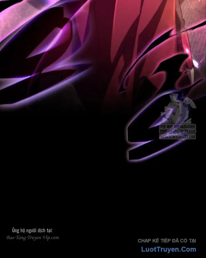 Kiếm Ca Truyền Thuyết Chapter 22 - 125