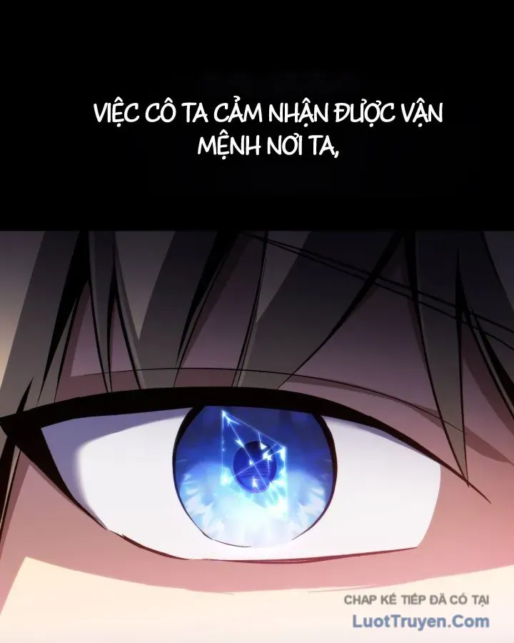 Kiếm Ca Truyền Thuyết Chapter 22 - 126