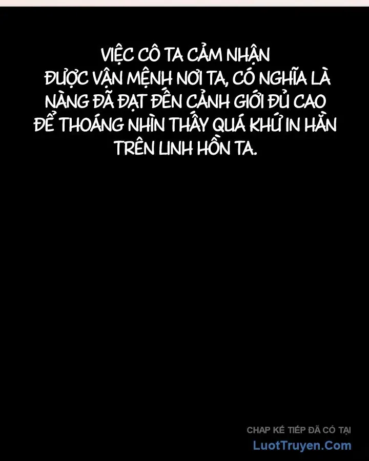 Kiếm Ca Truyền Thuyết Chapter 22 - 127
