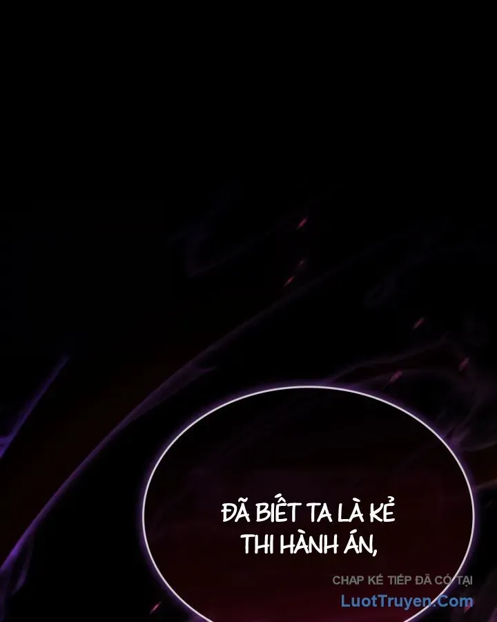Kiếm Ca Truyền Thuyết Chapter 22 - 128