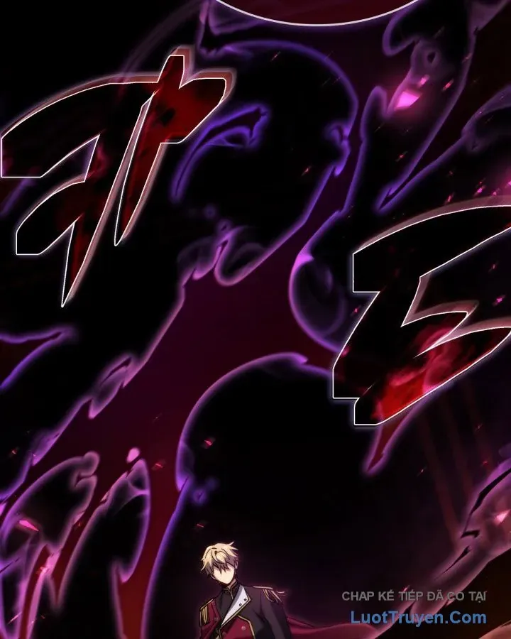 Kiếm Ca Truyền Thuyết Chapter 22 - 129