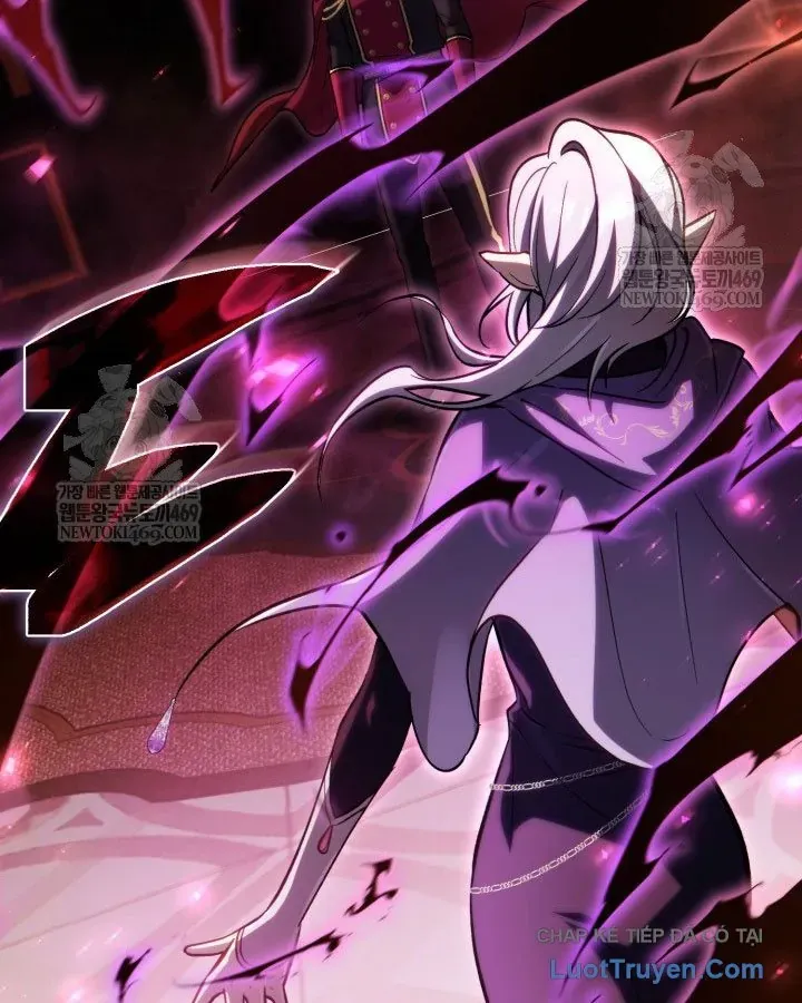 Kiếm Ca Truyền Thuyết Chapter 22 - 130