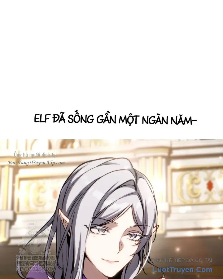 Kiếm Ca Truyền Thuyết Chapter 22 - 14