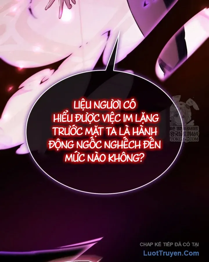 Kiếm Ca Truyền Thuyết Chapter 22 - 131