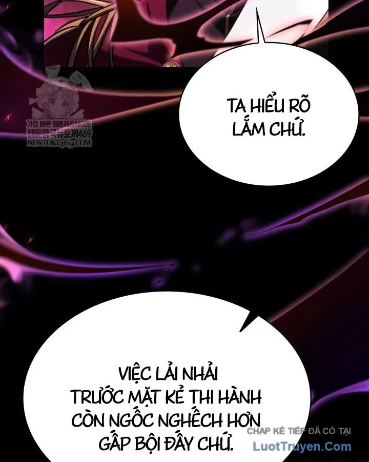 Kiếm Ca Truyền Thuyết Chapter 22 - 134