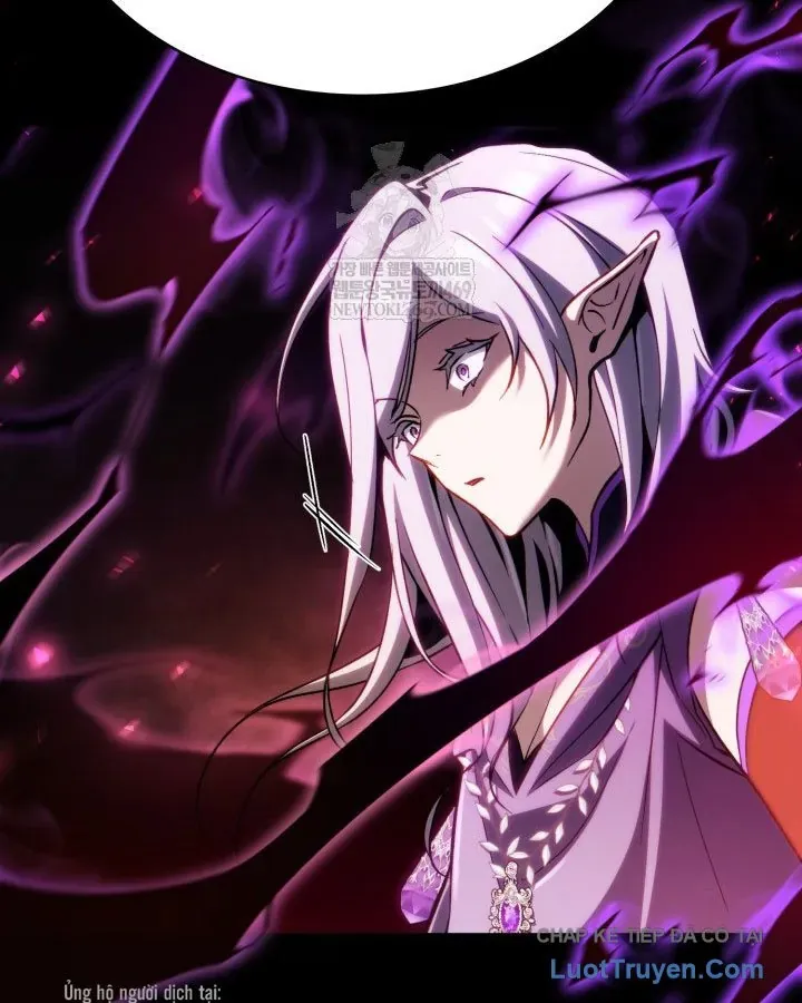 Kiếm Ca Truyền Thuyết Chapter 22 - 135