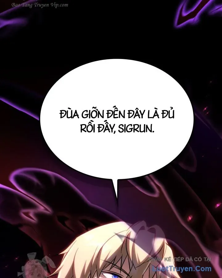 Kiếm Ca Truyền Thuyết Chapter 22 - 136