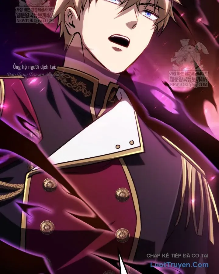Kiếm Ca Truyền Thuyết Chapter 22 - 137