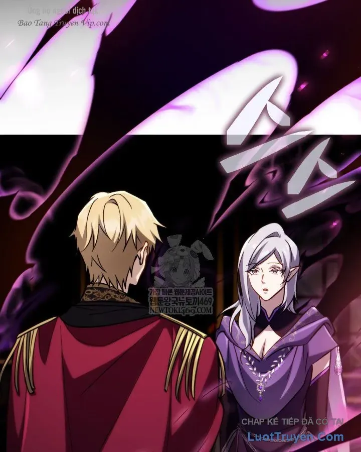 Kiếm Ca Truyền Thuyết Chapter 22 - 139