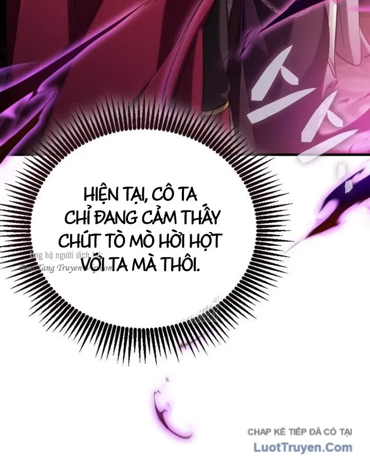 Kiếm Ca Truyền Thuyết Chapter 22 - 140