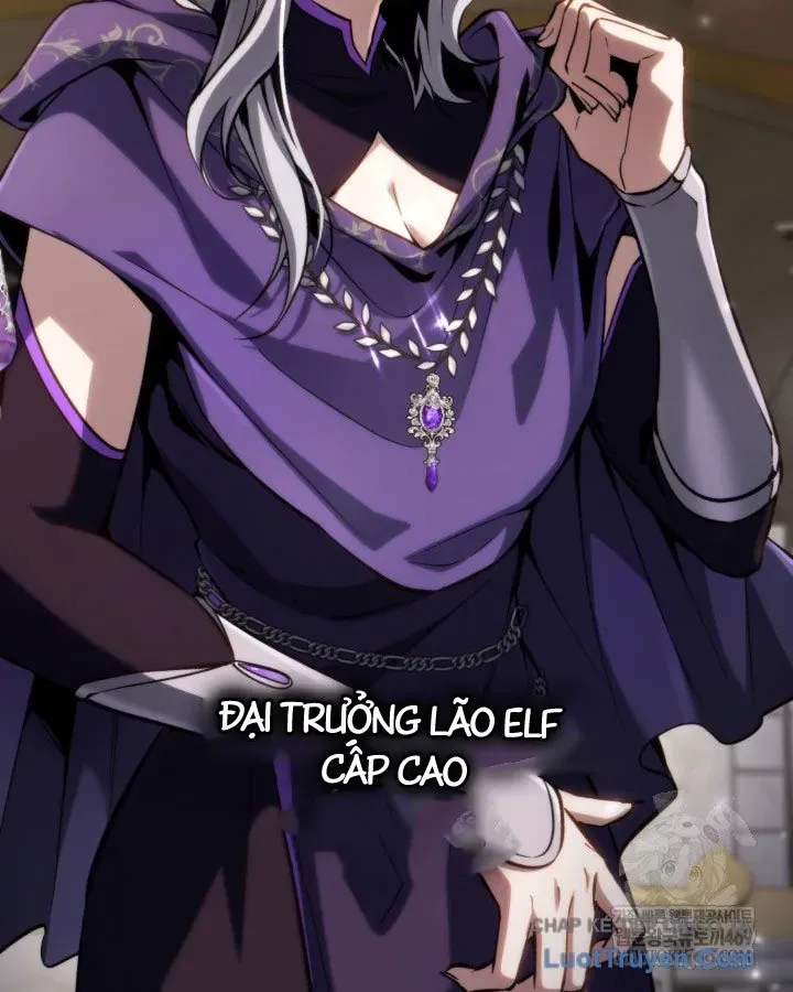 Kiếm Ca Truyền Thuyết Chapter 22 - 15