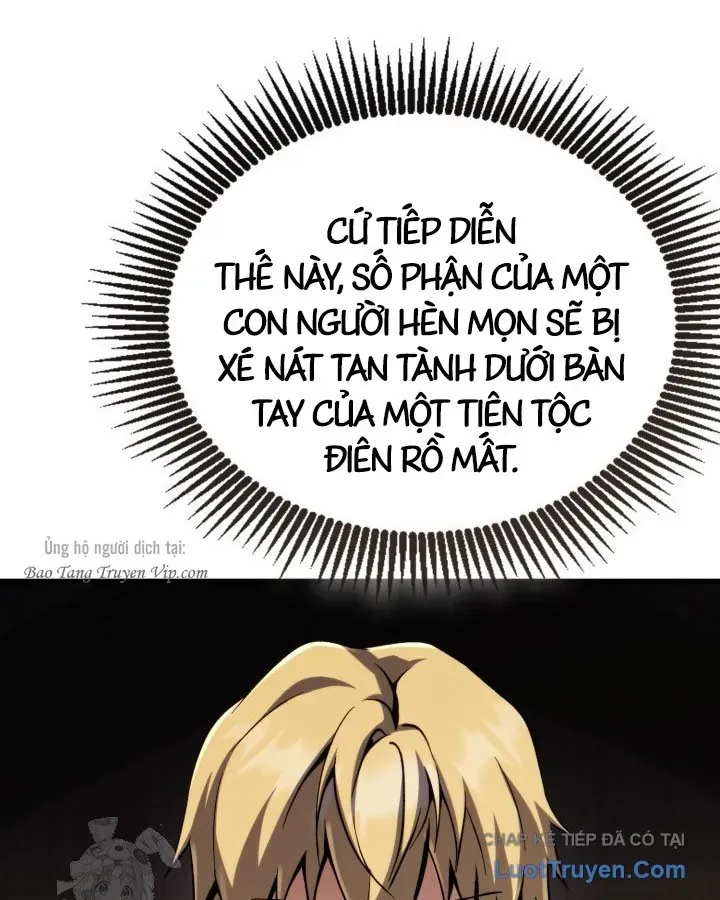 Kiếm Ca Truyền Thuyết Chapter 22 - 141