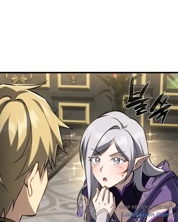 Kiếm Ca Truyền Thuyết Chapter 22 - 144