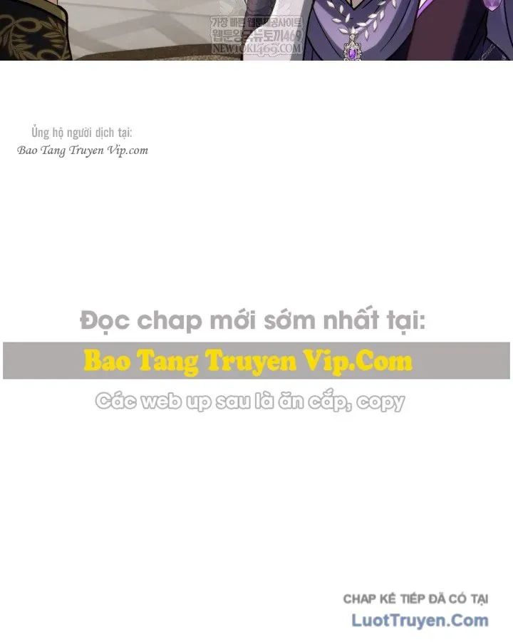 Kiếm Ca Truyền Thuyết Chapter 22 - 145