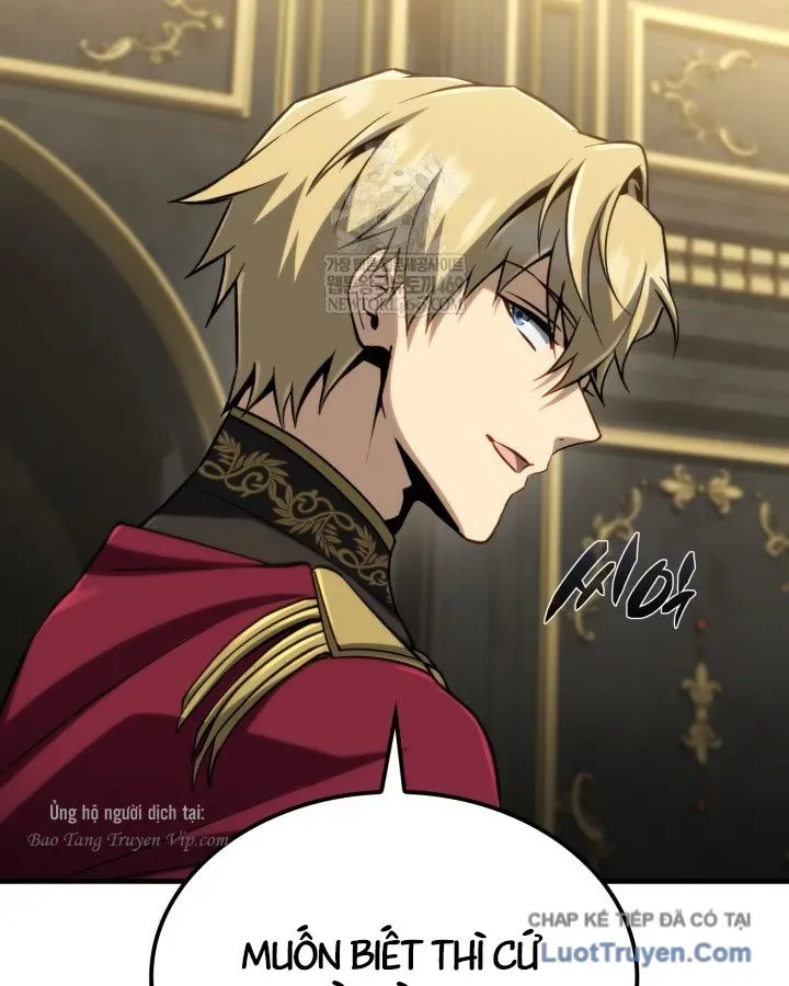 Kiếm Ca Truyền Thuyết Chapter 22 - 148