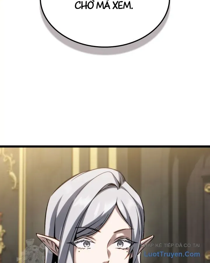 Kiếm Ca Truyền Thuyết Chapter 22 - 149