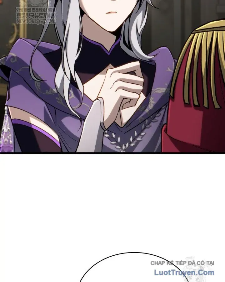 Kiếm Ca Truyền Thuyết Chapter 22 - 150