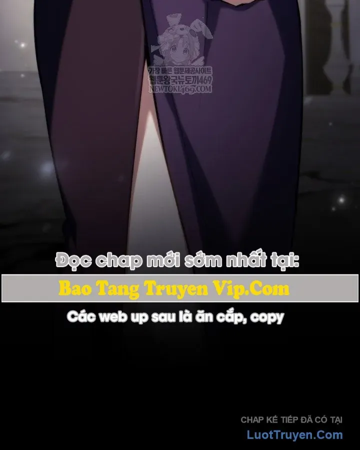 Kiếm Ca Truyền Thuyết Chapter 22 - 16