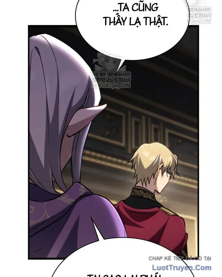 Kiếm Ca Truyền Thuyết Chapter 22 - 151