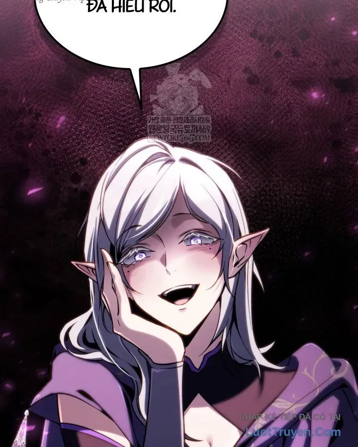 Kiếm Ca Truyền Thuyết Chapter 22 - 153