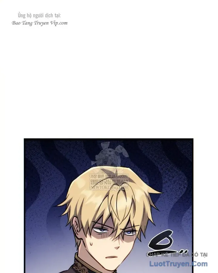 Kiếm Ca Truyền Thuyết Chapter 22 - 155
