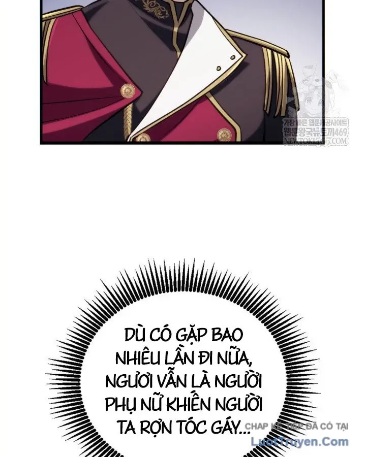 Kiếm Ca Truyền Thuyết Chapter 22 - 156