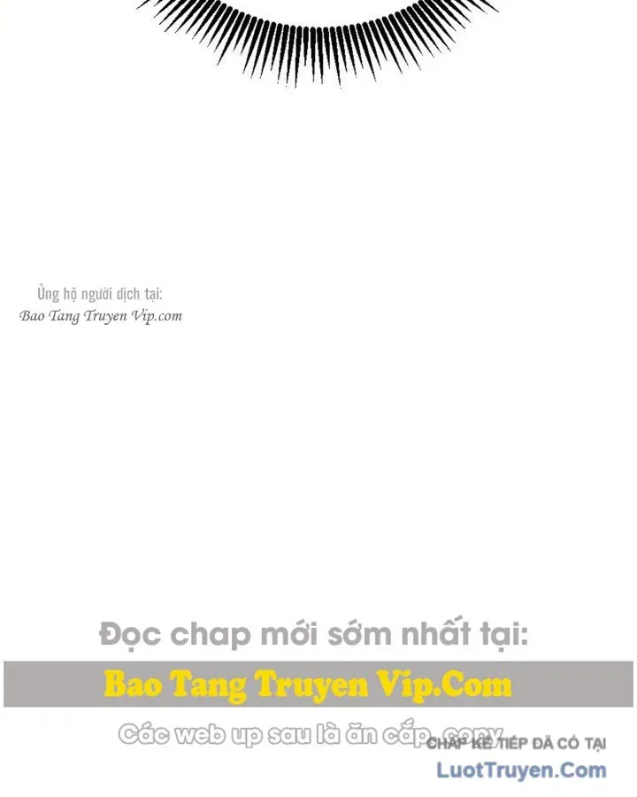 Kiếm Ca Truyền Thuyết Chapter 22 - 157