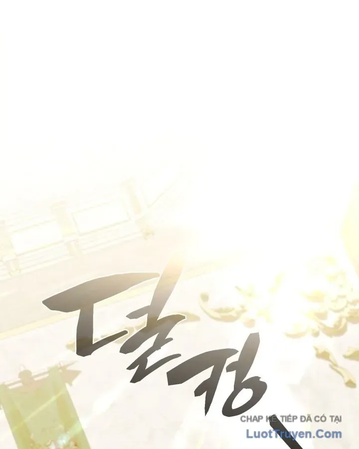 Kiếm Ca Truyền Thuyết Chapter 22 - 158