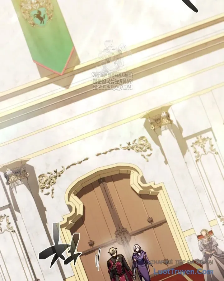 Kiếm Ca Truyền Thuyết Chapter 22 - 159
