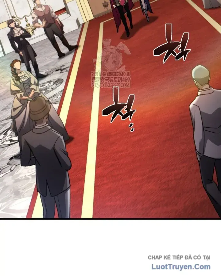 Kiếm Ca Truyền Thuyết Chapter 22 - 160