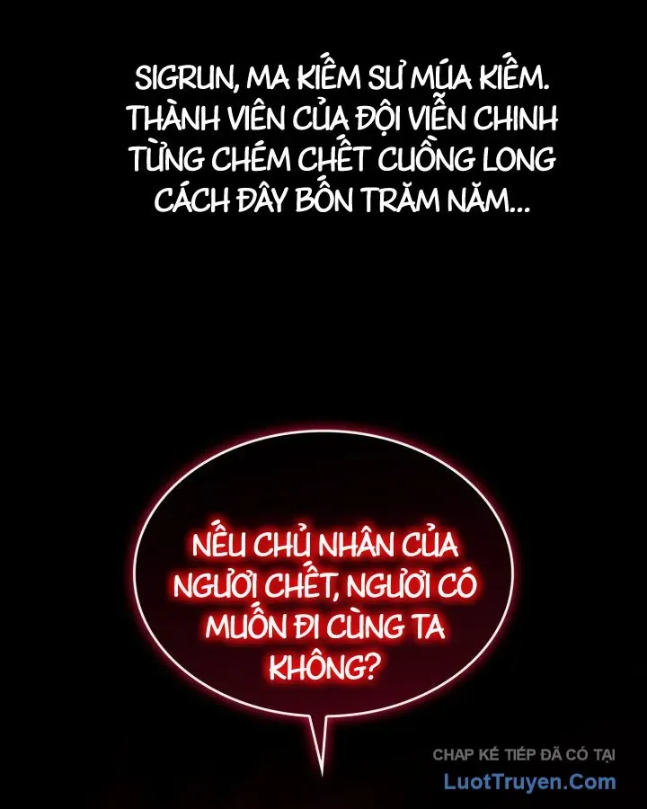 Kiếm Ca Truyền Thuyết Chapter 22 - 17