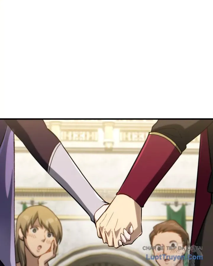 Kiếm Ca Truyền Thuyết Chapter 22 - 161